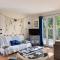 Maison Plain-Pied, Proche Plage et Commerces, Jardin, Wifi Gratuit, Parking Privé - FR-1-361-46