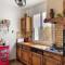 Maison Plain-Pied, Proche Plage et Commerces, Jardin, Wifi Gratuit, Parking Privé - FR-1-361-46