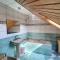 Villa à 100m de la Plage avec Jardin, Terrasse, et Proche Commerces - FR-1-361-95