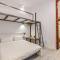 MyHouseSpain - Luxury flat next to Gran Vía