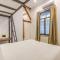 MyHouseSpain - Luxury flat next to Gran Vía
