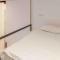 MyHouseSpain - Luxury flat next to Gran Vía