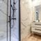 MyHouseSpain - Luxury flat next to Gran Vía