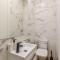 MyHouseSpain - Luxury flat next to Gran Vía