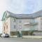 Duplex 4 pièces, balcon, 6 pers, Châtelaillon-Plage, Wi-Fi - FR-1-535-38 - 沙特拉永普拉日