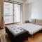 LAR Suite
