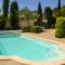 Beautiful Apartment In Pignan With Heated Swimming Pool - Pignan