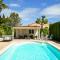 Awesome Apartment In Pignan With Heated Swimming Pool - Pignan