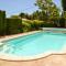 Awesome Apartment In Pignan With Heated Swimming Pool - Pignan
