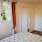 Pet Friendly Apartment In Pignan With Heated Swimming Pool - Pignan