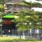 Le George Motel