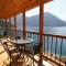 Villa Strp