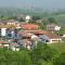 VVF Pays Basque Sare La Rhune