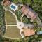 Peppertree Canyon: a Luxury Urban Winery Estate - Santa Ana