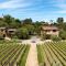 Peppertree Canyon: a Luxury Urban Winery Estate - Santa Ana