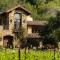 Peppertree Canyon: a Luxury Urban Winery Estate - Santa Ana