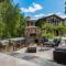 Peppertree Canyon: a Luxury Urban Winery Estate - Santa Ana