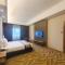 Sunway Putra Hotel Kuala Lumpur - Kuala Lumpur