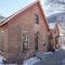 Mountain Luxury at Historic Twin Bricks on South Oak, Brand New Remodel, Steps to Gondola & Main St, townhouse - Telluride