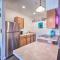 Parker Studio with Patio and Direct River Access!