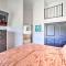 Spacious Parker House on the Colorado River!
