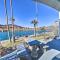 Spacious Parker House on the Colorado River! - Паркер