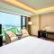 The Yun Hotel Foshan Nanhai - Foshan