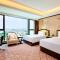 The Yun Hotel Foshan Nanhai - Foshan