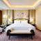 The Yun Hotel Foshan Nanhai-Free Shuttle Bus to Pazhou - 佛山