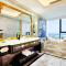 The Yun Hotel Foshan Nanhai-Near Pazhou Complex