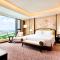 The Yun Hotel Foshan Nanhai - Foshan