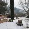 Les Gites de Catherine
