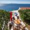 Holiday Home Luma