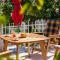 Holiday Home Luma
