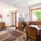 Holiday Home Luma