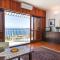 Holiday Home Luma