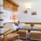 Holiday Home Luma