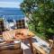 Holiday Home Luma