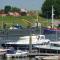 Hotel Garni Goldener Anker