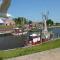 Hotel Garni Goldener Anker