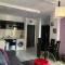 Apartment Rich
