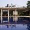 Resort Amanzi