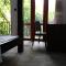 Nageran Homestay