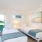 Valley Floor Dream with Fireplace - Year-Round Trail Access, 3 Min to Town condo