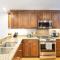 Slopeside Paradise Penthouse at Lift 7, Views, Fireplace, Deck, Hot Tub condo