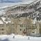 Slopeside Paradise Penthouse at Lift 7, Views, Fireplace, Deck, Hot Tub condo