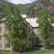 Slopeside Paradise Penthouse at Lift 7, Views, Fireplace, Deck, Hot Tub condo