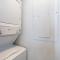 Slopeside Paradise Penthouse at Lift 7, Views, Fireplace, Deck, Hot Tub condo