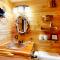 Cabin Retreat at Sugar Top
