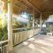 Le Yanandra Bali Resort - 金巴兰